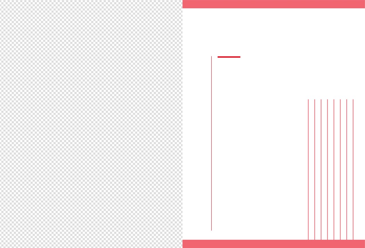 main_img