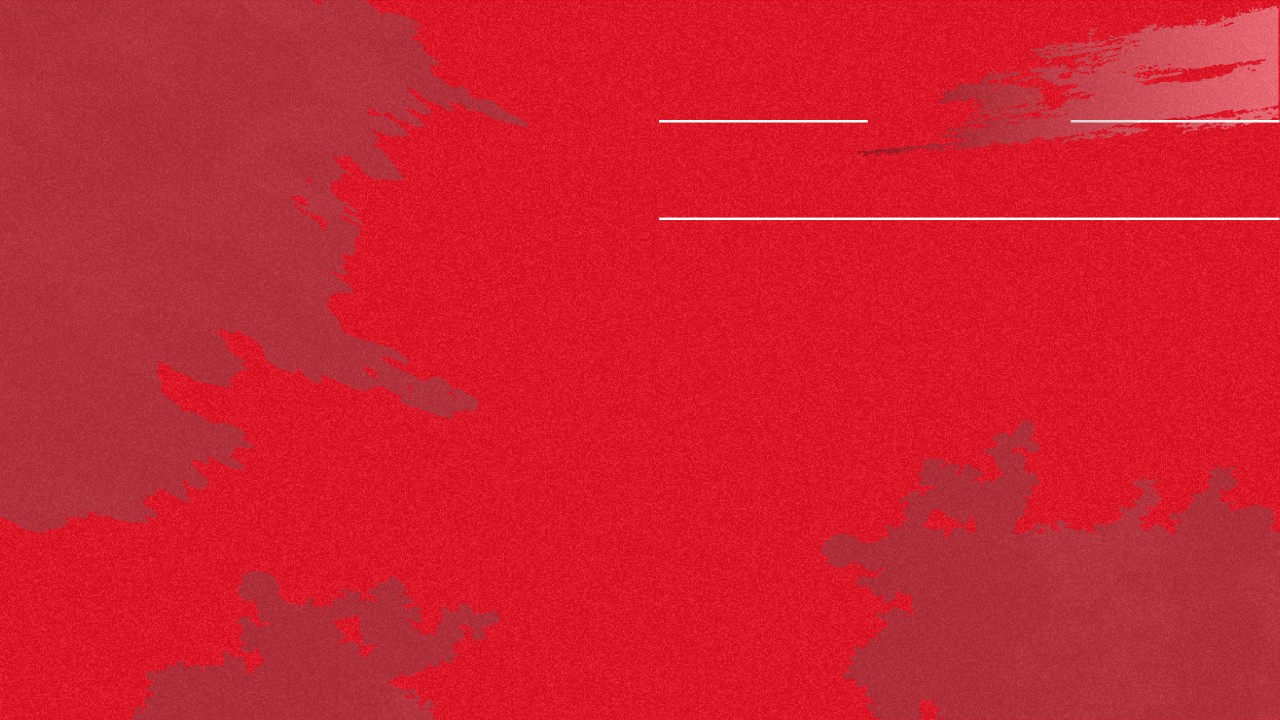 main_img