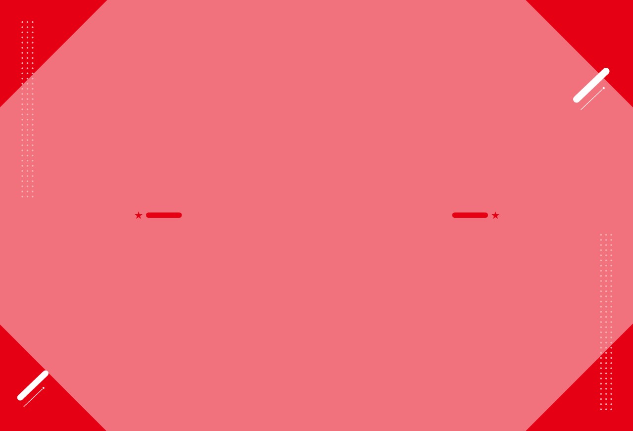 main_img