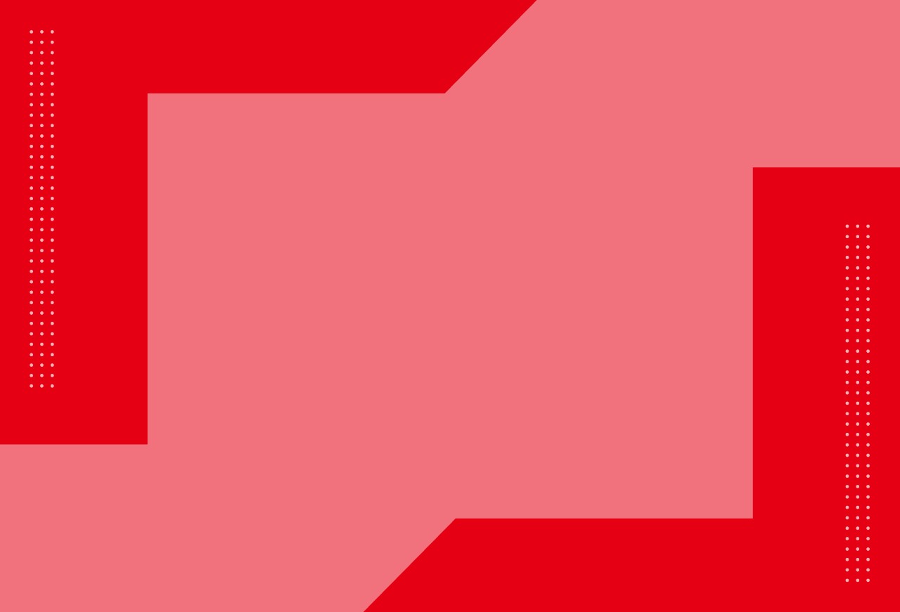 main_img