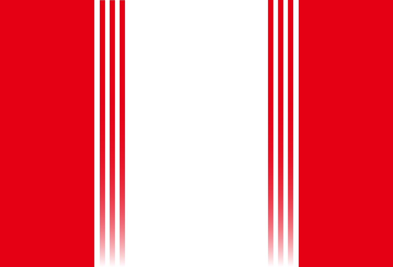 main_img