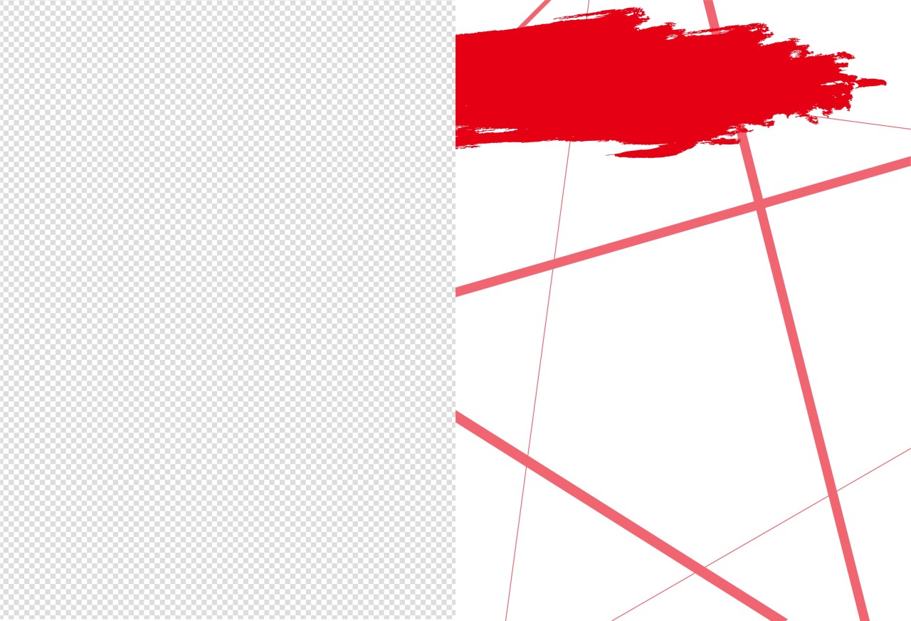 main_img
