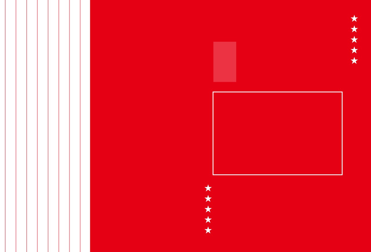 main_img