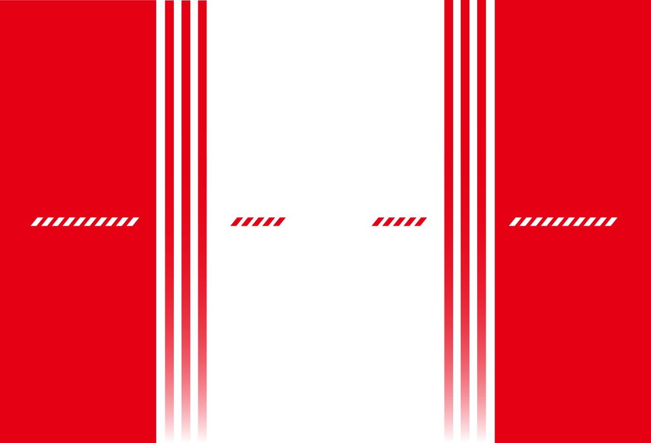 main_img
